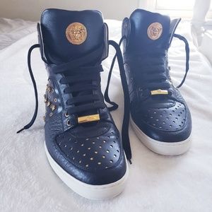 Versace Shoes
